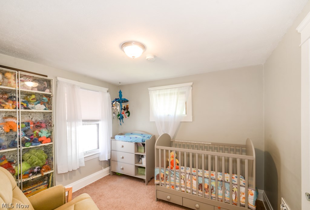 Conger Helper Realty Cos Lora - Residential