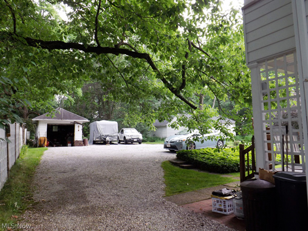 Ravenna - Residential