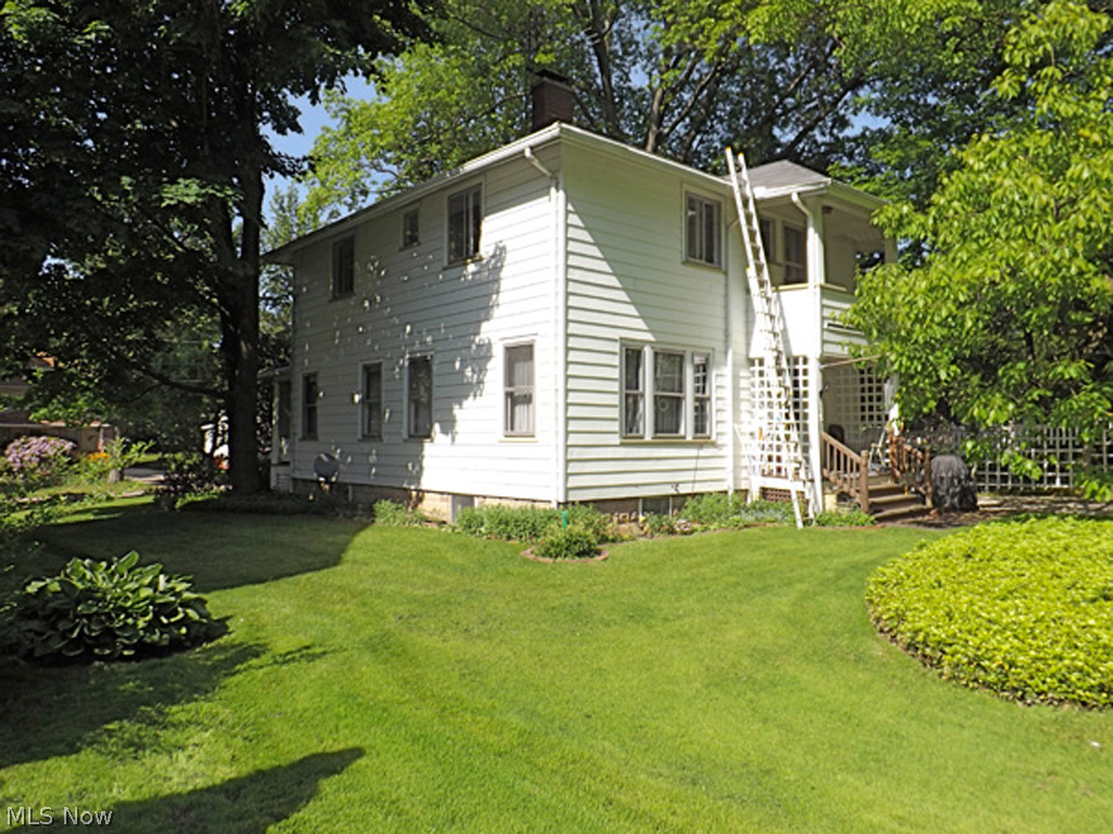 Ravenna - Residential