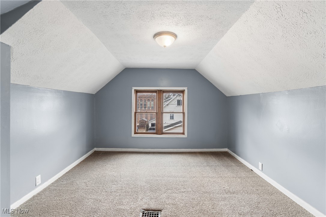 Luedella Court - Residential