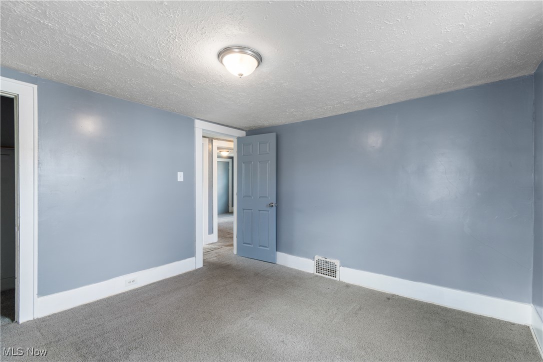 Luedella Court - Residential