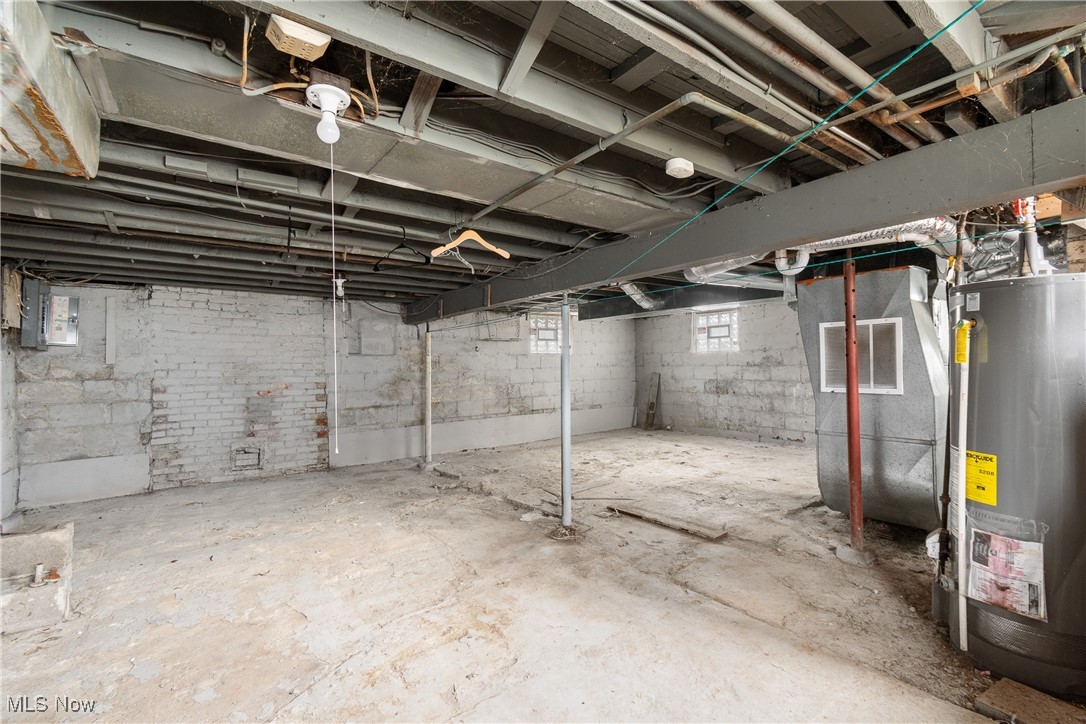 Luedella Court - Residential