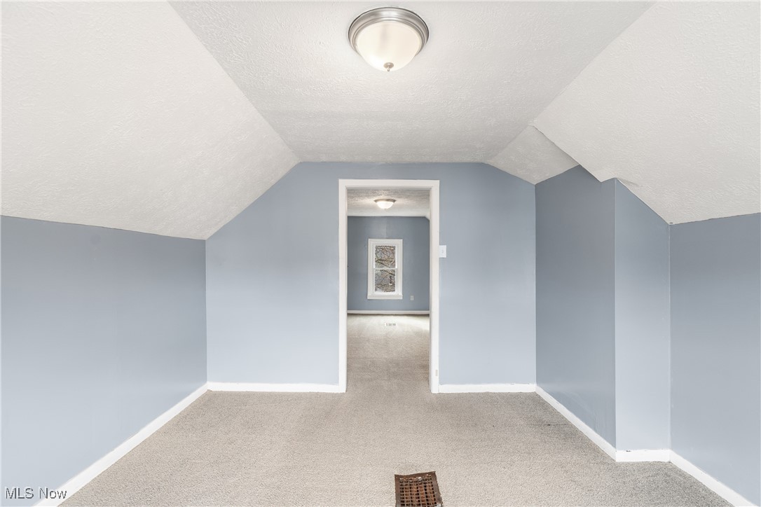 Luedella Court - Residential