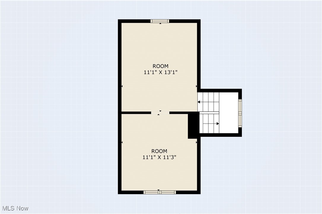 Luedella Court - Residential