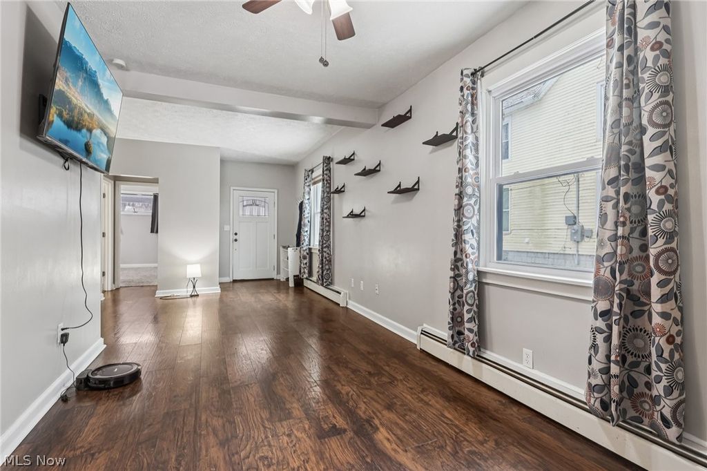 Photo of 104 S Cedar Street, Geneva, OH 44041 (MLS # 5187634)