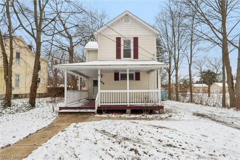 Photo for 104 S Cedar Street