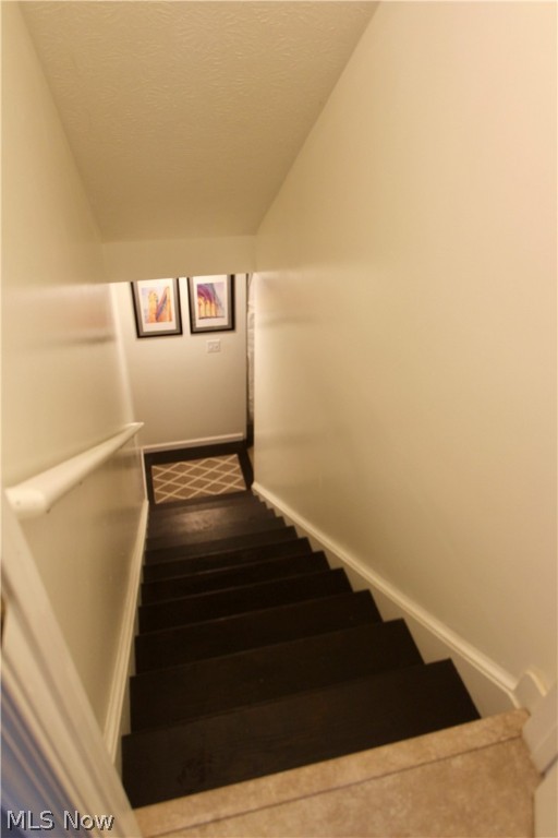 Westfield Park Sec 01 - Residential