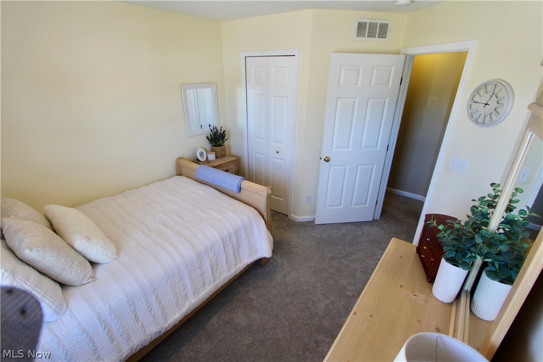 Westfield Park Sec 01 - Residential