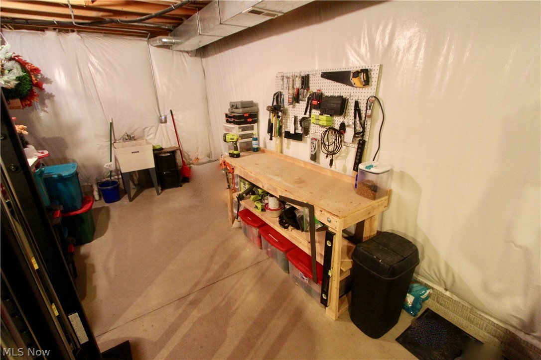 Westfield Park Sec 01 - Residential