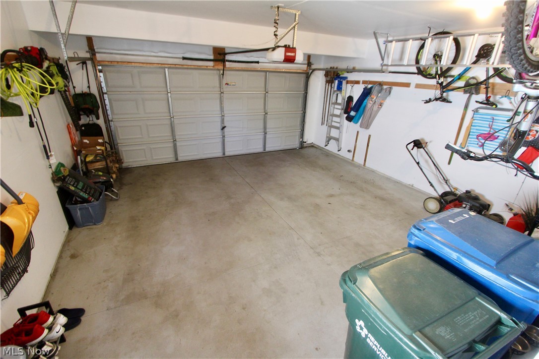 Westfield Park Sec 01 - Residential