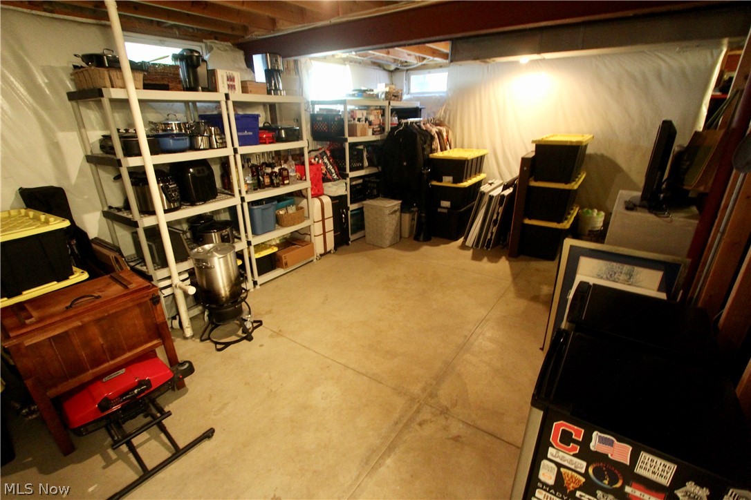 Westfield Park Sec 01 - Residential