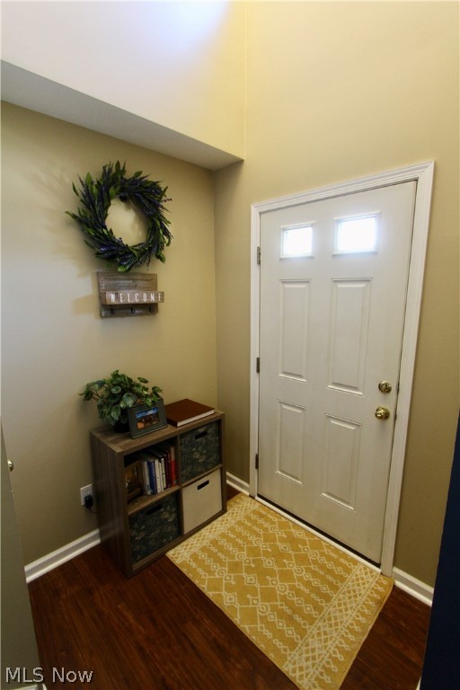 Westfield Park Sec 01 - Residential