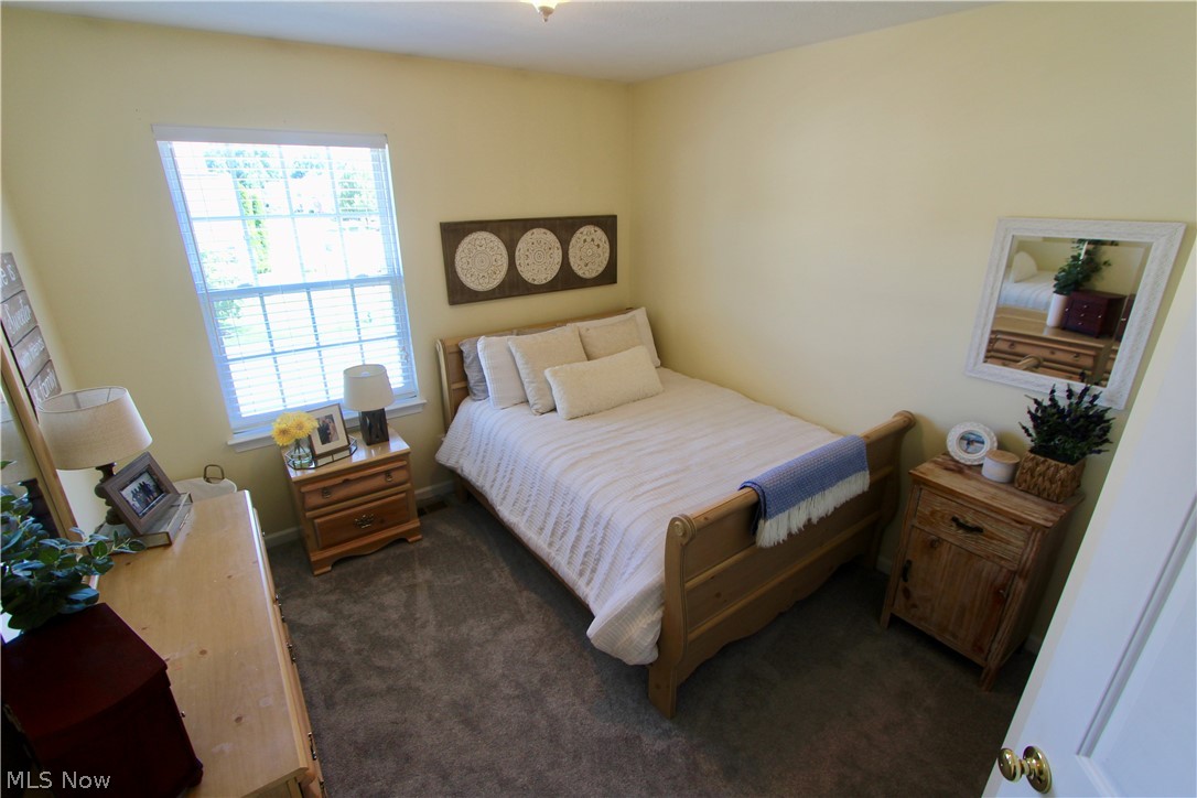 Westfield Park Sec 01 - Residential