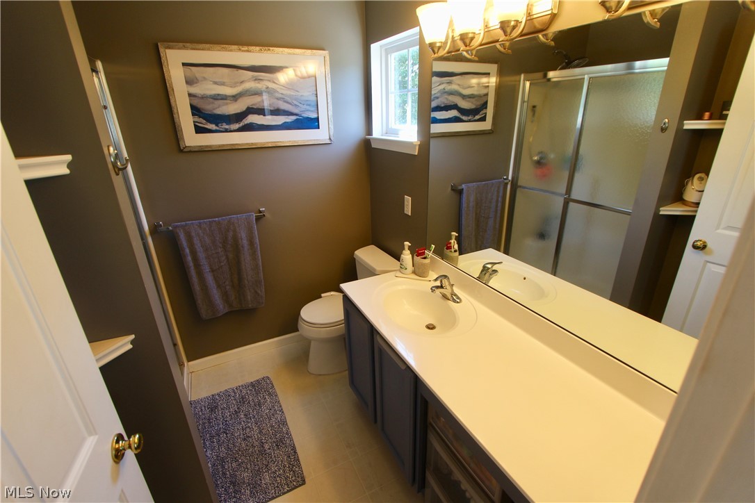 Westfield Park Sec 01 - Residential