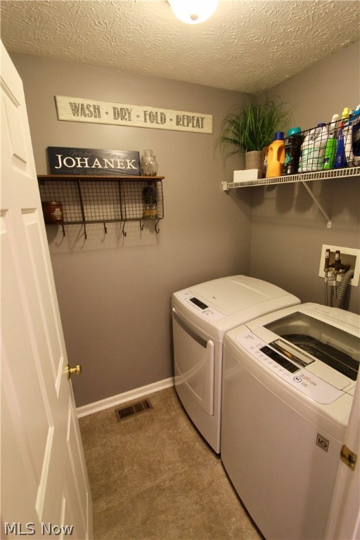 Westfield Park Sec 01 - Residential