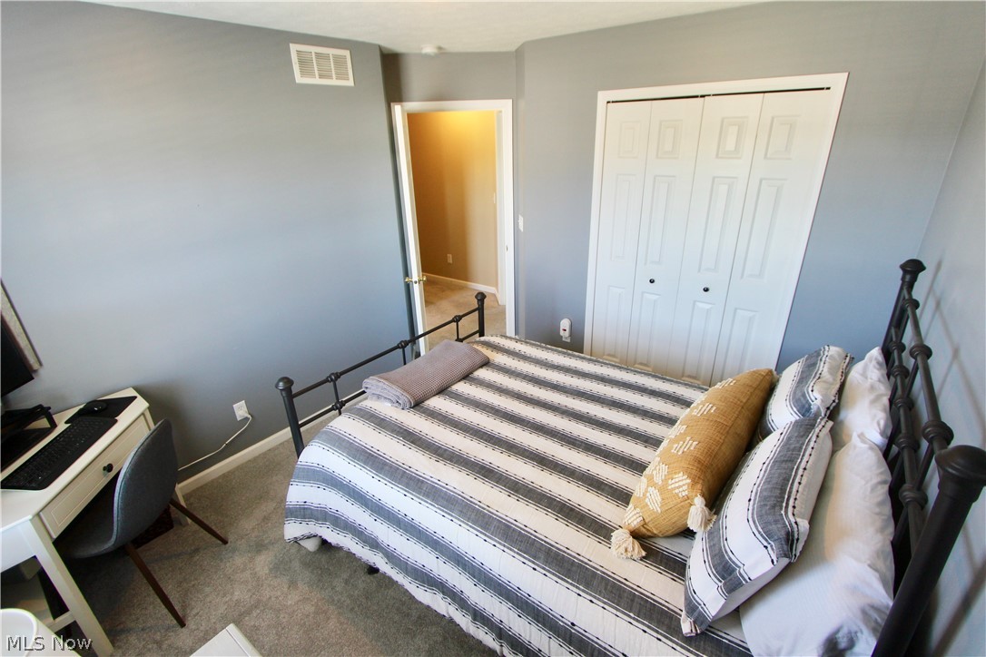 Westfield Park Sec 01 - Residential