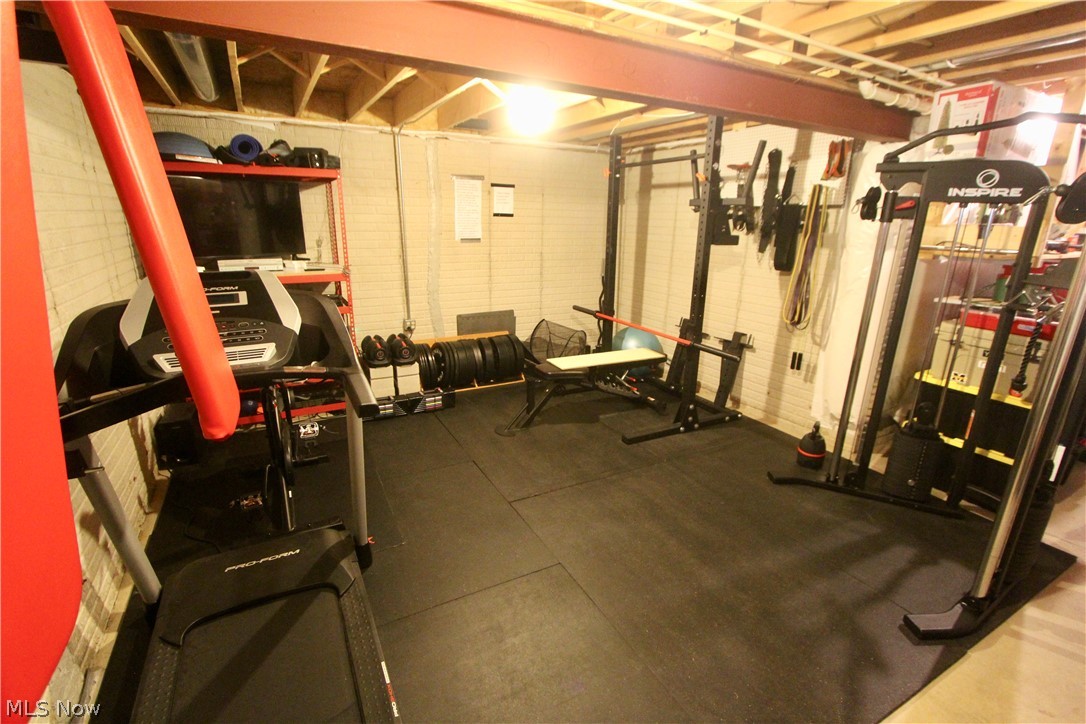 Westfield Park Sec 01 - Residential