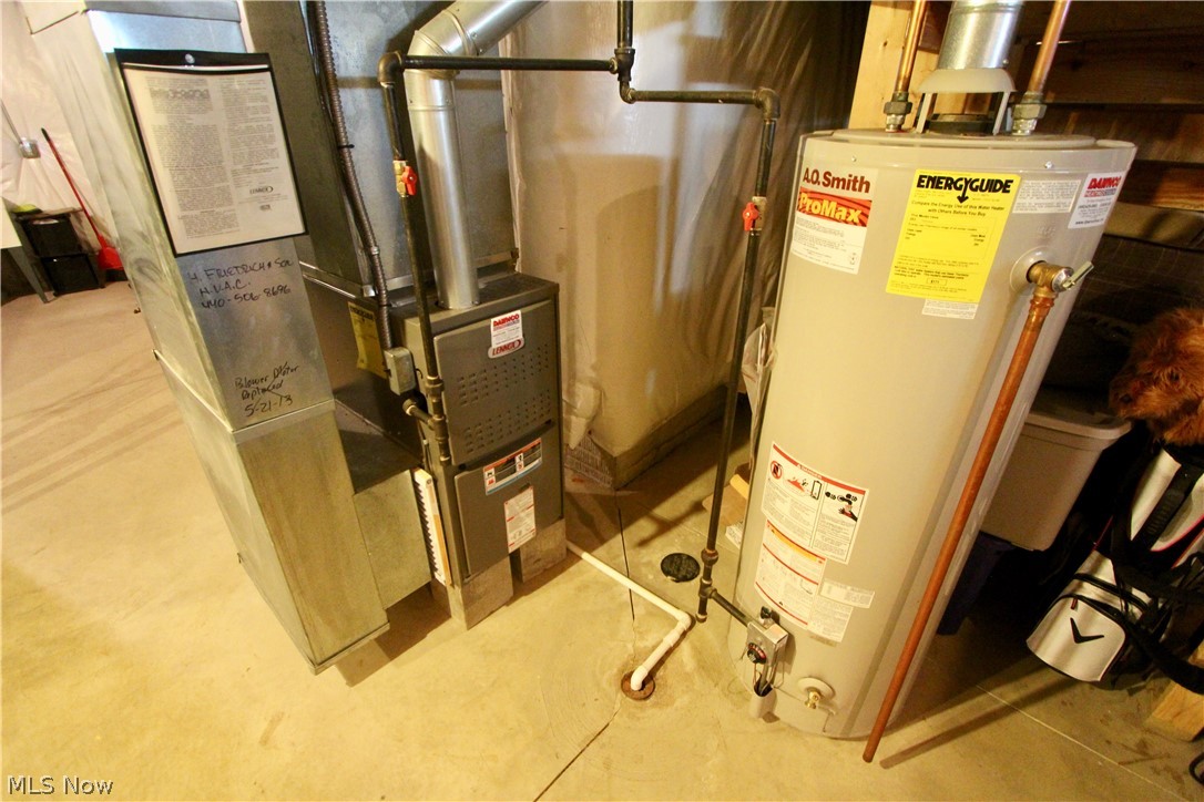 Westfield Park Sec 01 - Residential