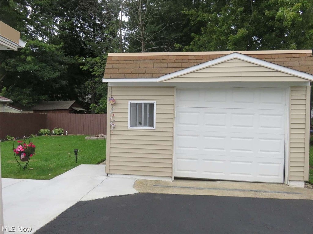 4786 Homewood Drive