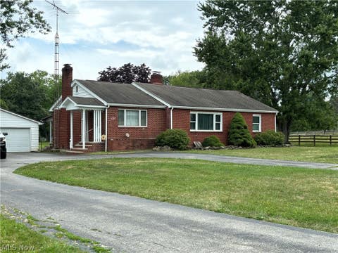 Photo for 6287 State Route 45