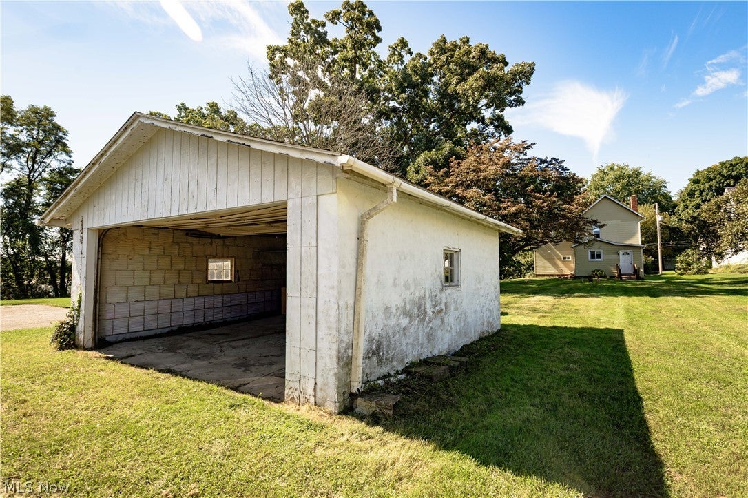222 Plum Street