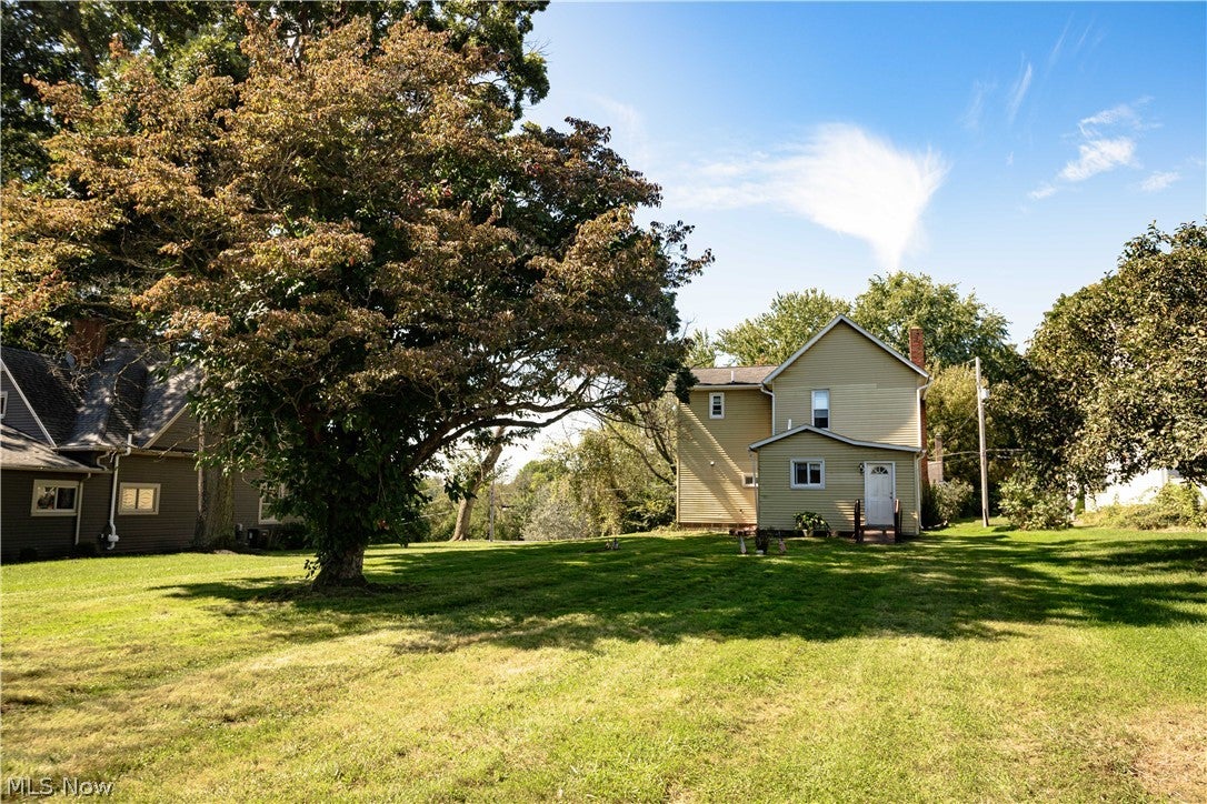 222 Plum Street