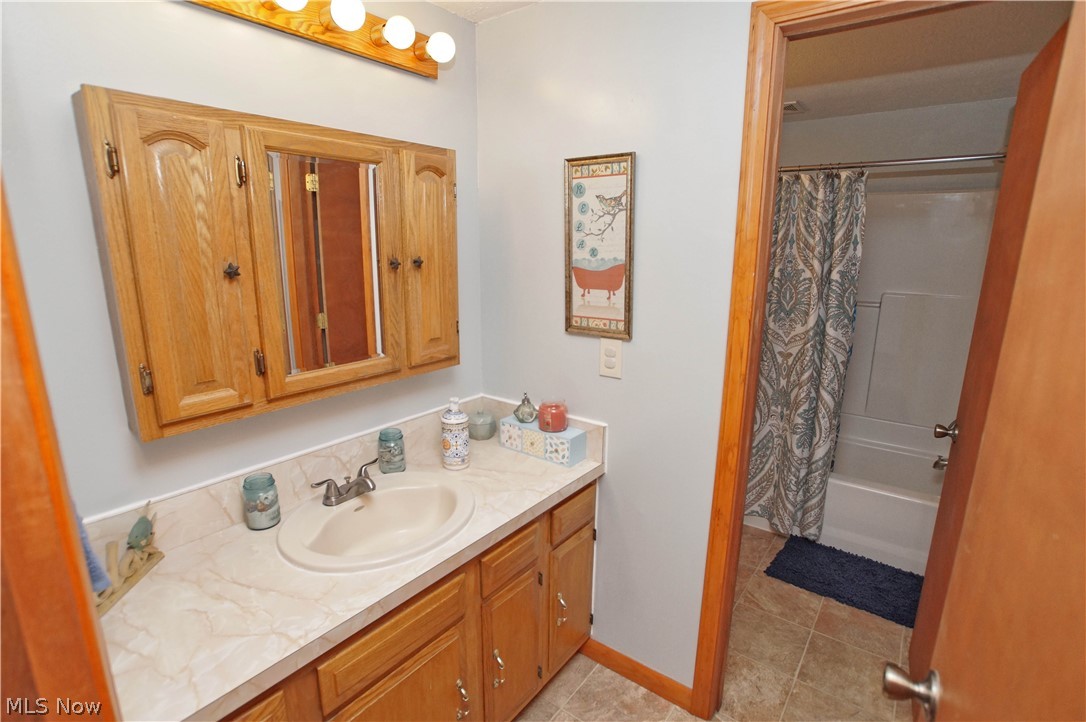 Charlestown - Residential