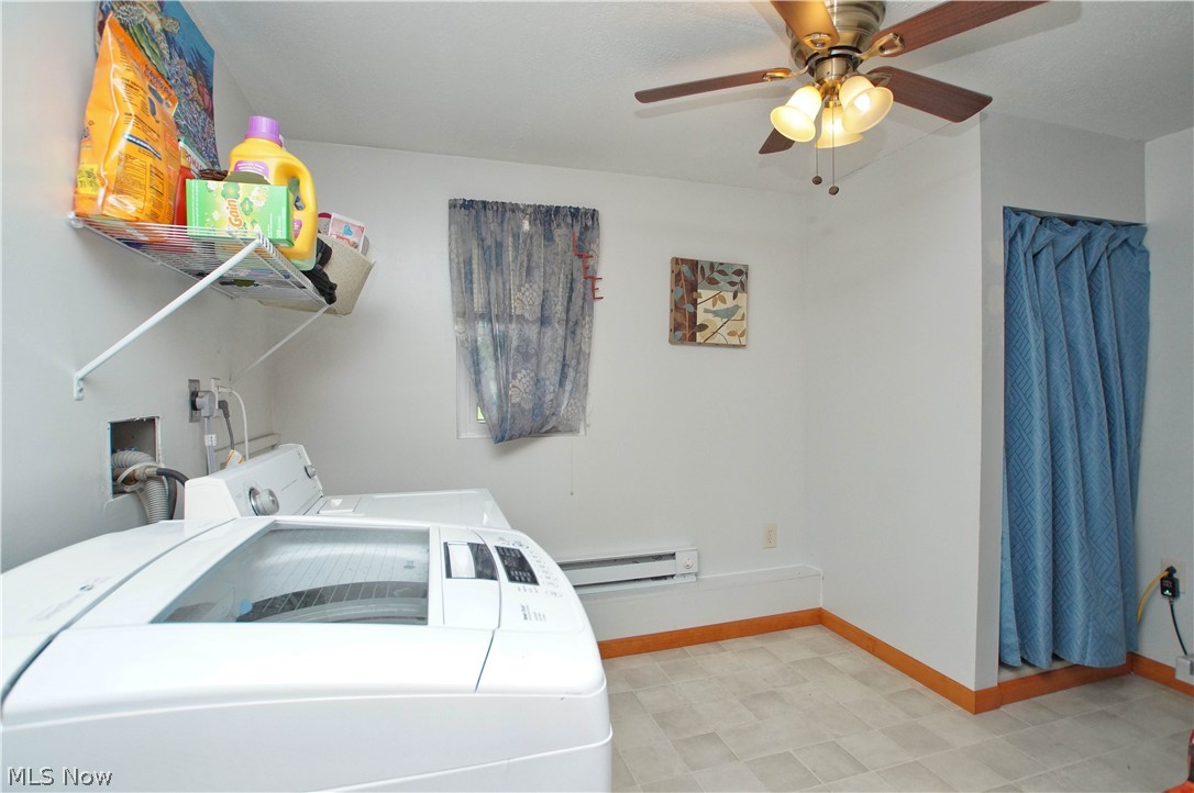 Charlestown - Residential