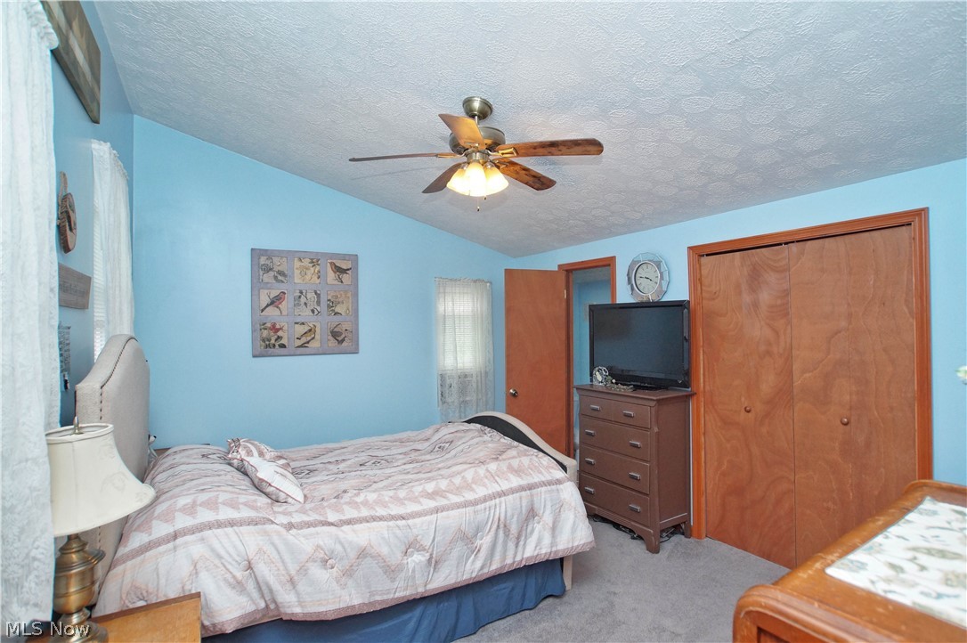 Charlestown - Residential