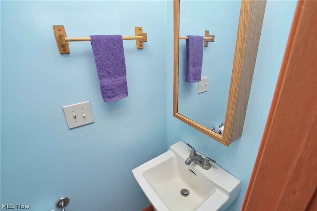 Charlestown - Residential