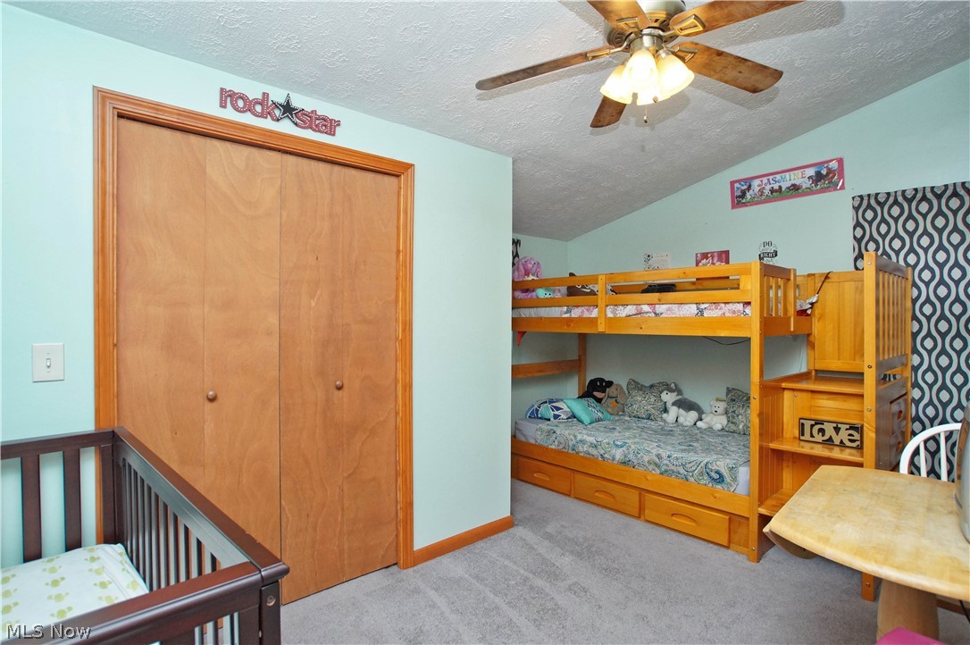 Charlestown - Residential