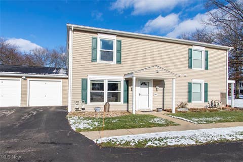 Photo for 589 Canterbury Lane A-13
