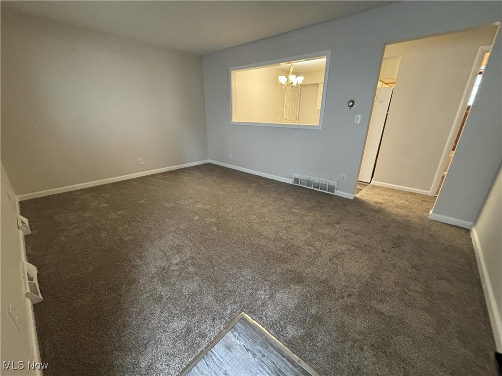 I S Myers 03 Allotment - Residential Lease