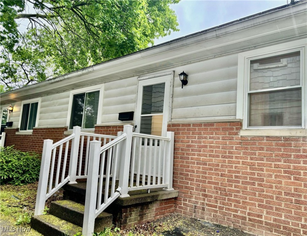 I S Myers 03 Allotment - Residential Lease