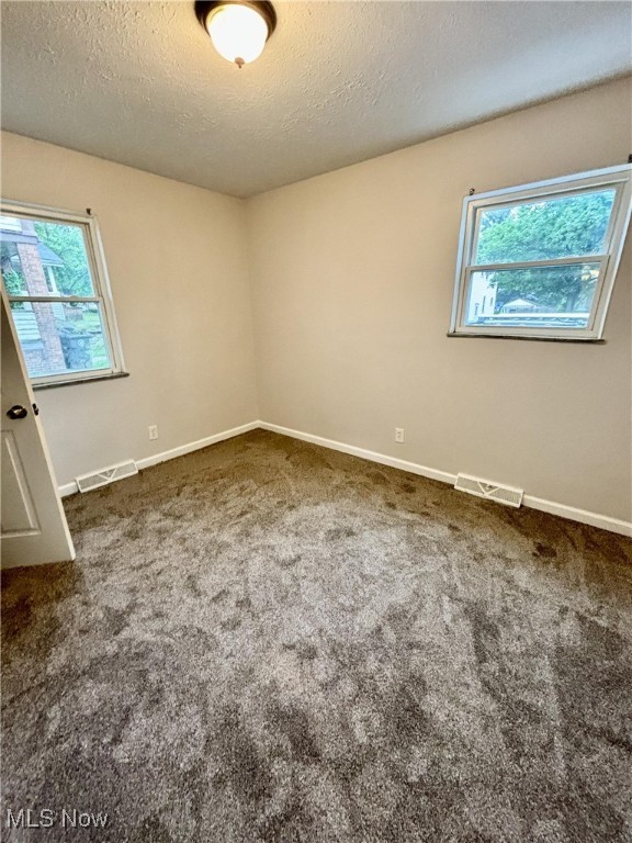 I S Myers 03 Allotment - Residential Lease