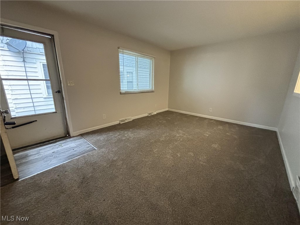 I S Myers 03 Allotment - Residential Lease