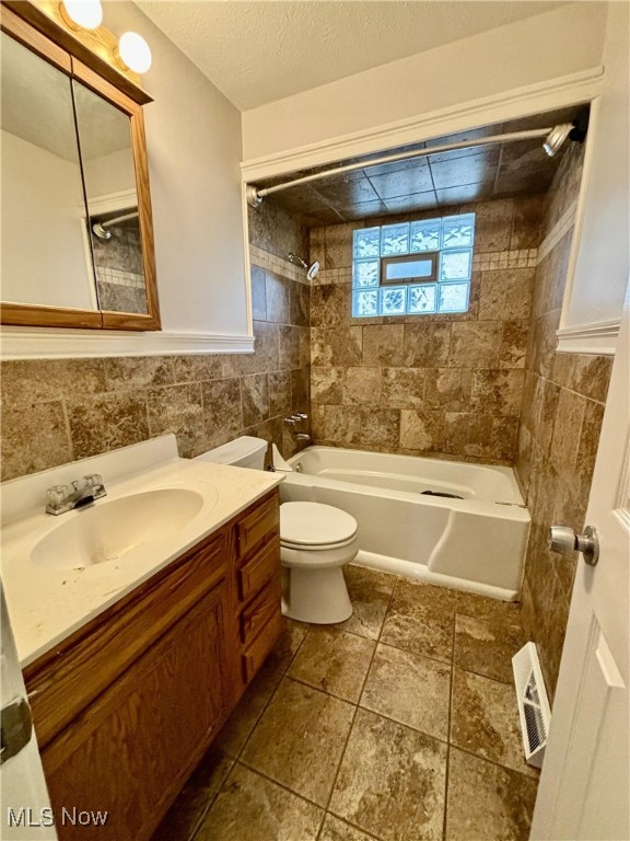 I S Myers 03 Allotment - Residential Lease