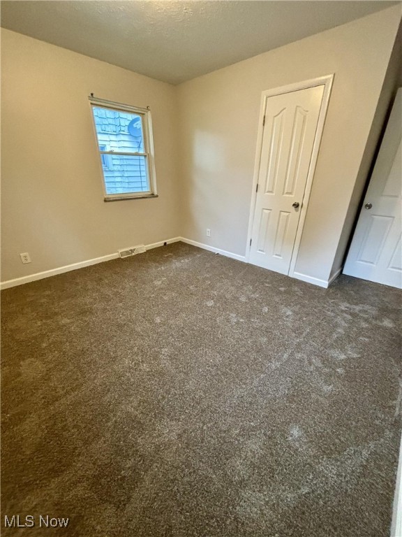 I S Myers 03 Allotment - Residential Lease