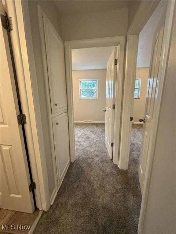 I S Myers 03 Allotment - Residential Lease