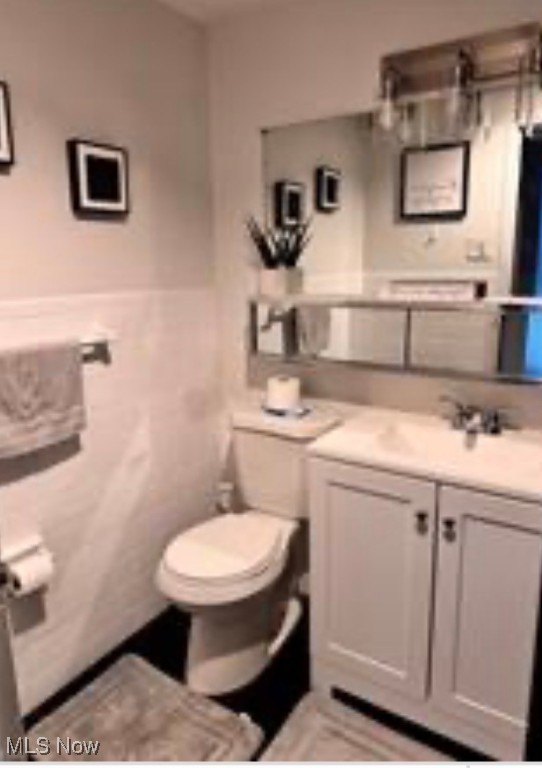 Marine Towers East Condo - Residential