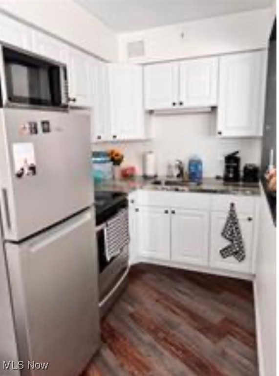 Marine Towers East Condo - Residential