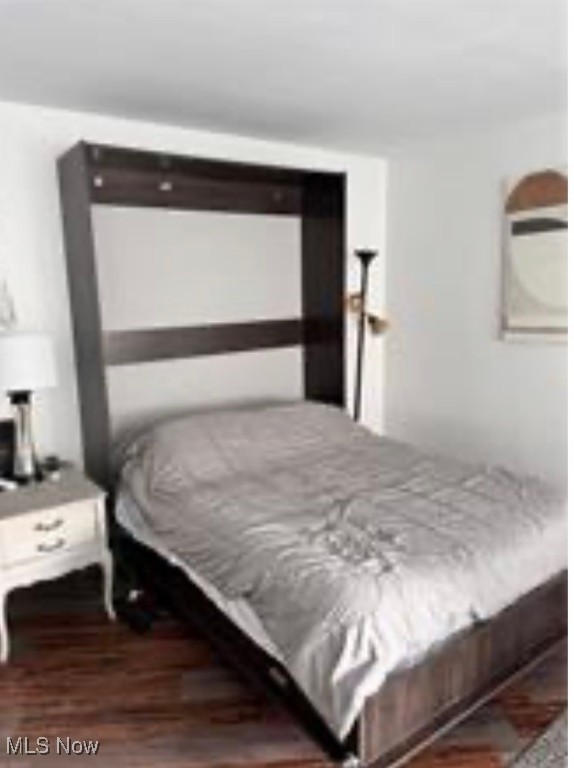 Marine Towers East Condo - Residential