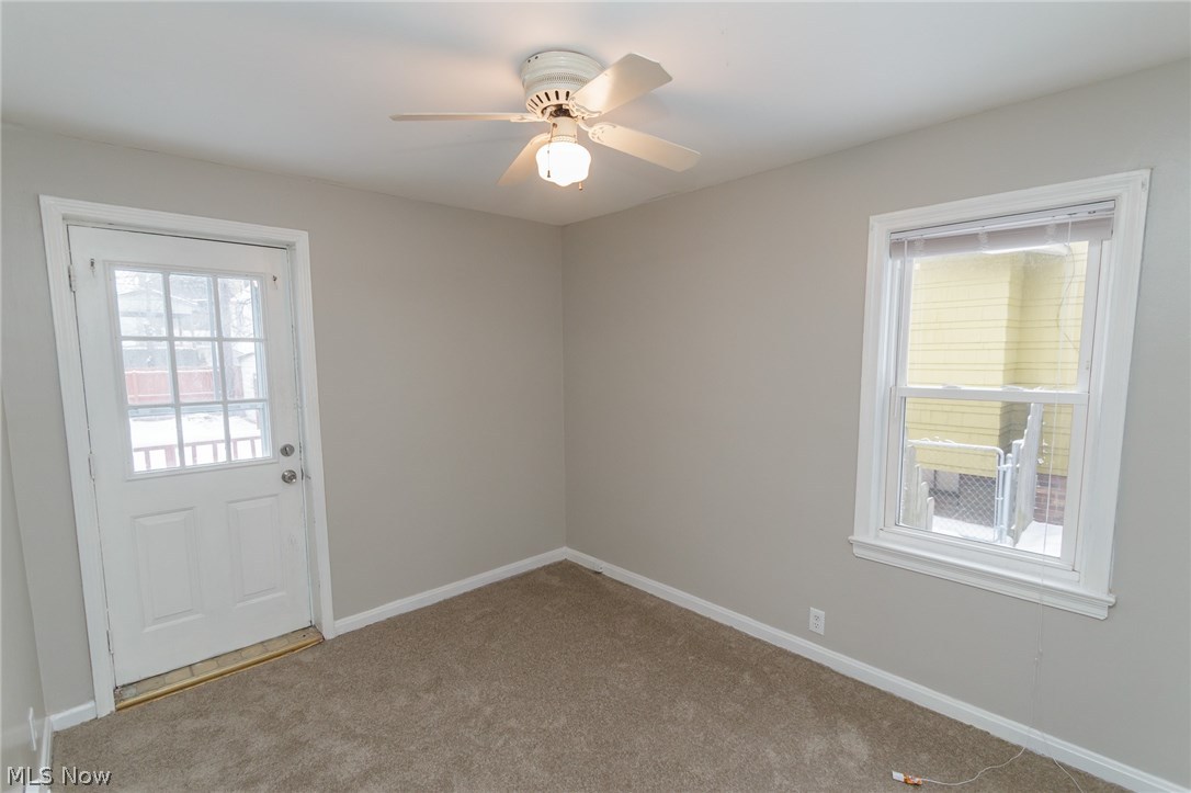 Riverside Manor - Residential