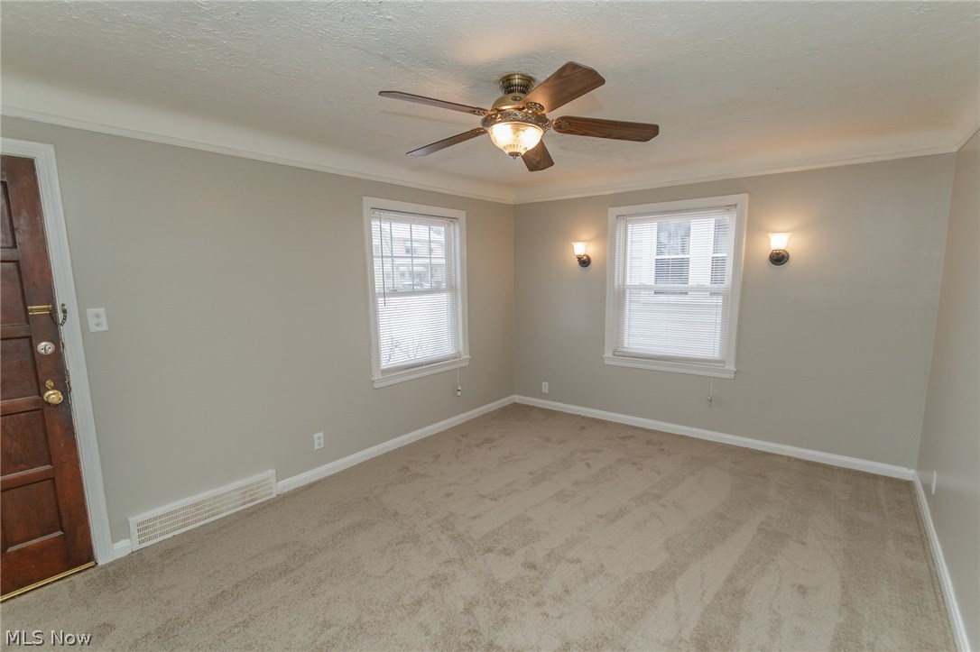 Riverside Manor - Residential