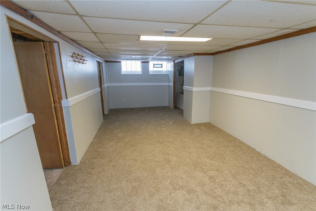 Riverside Manor - Residential