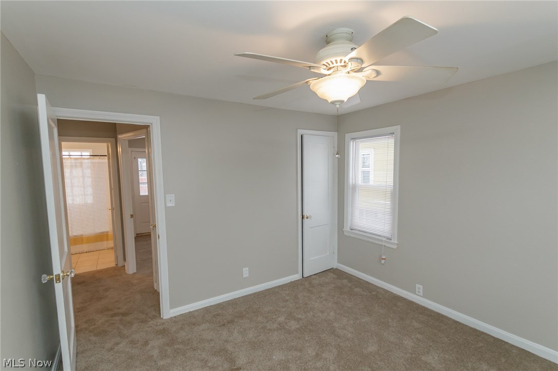 Riverside Manor - Residential