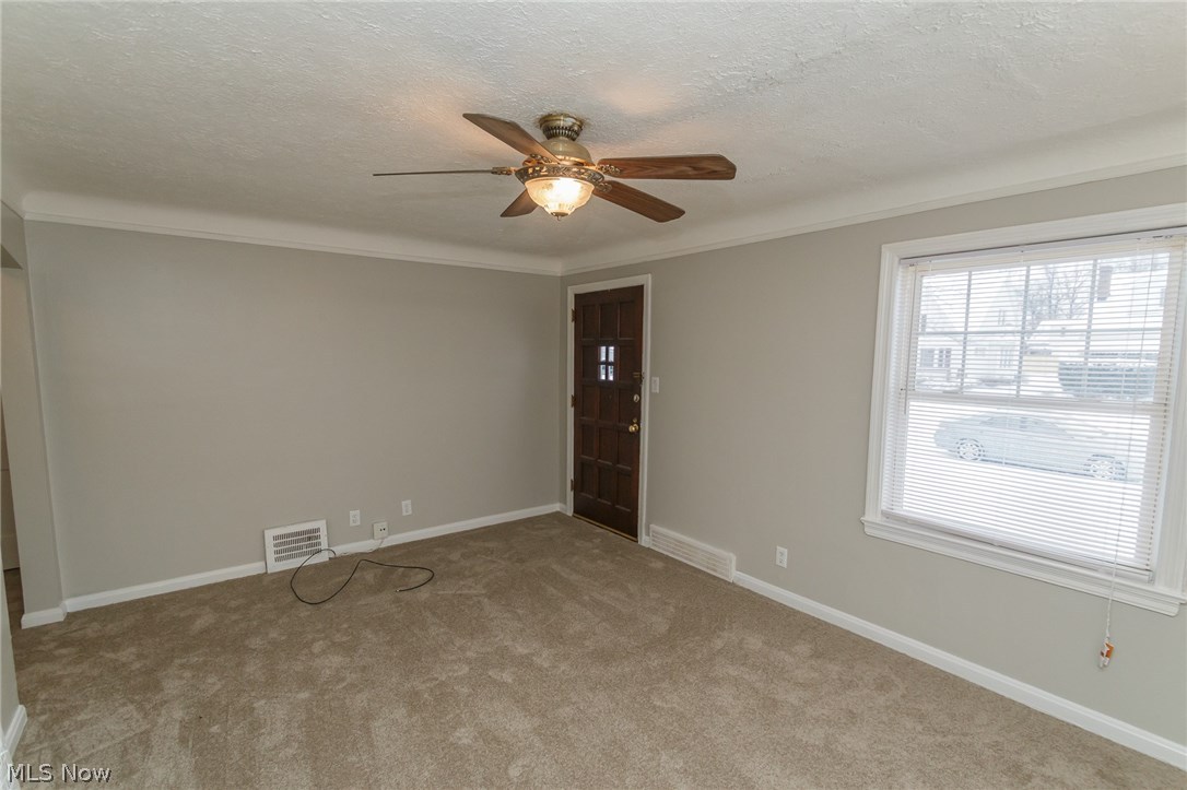 Riverside Manor - Residential