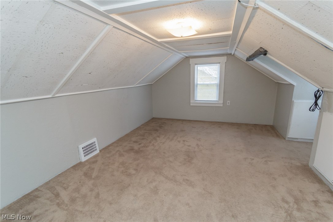 Riverside Manor - Residential