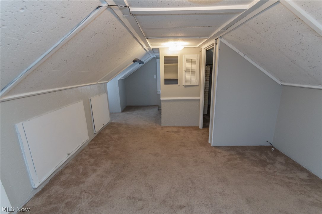 Riverside Manor - Residential