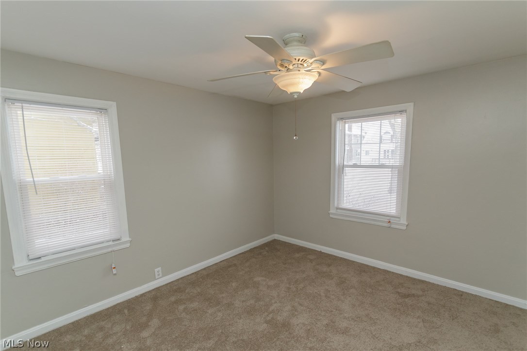 Riverside Manor - Residential